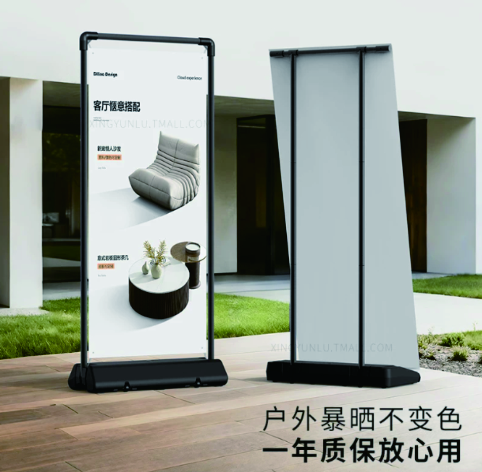 2026年金属展示架供应商哪家好，正规厂家选购参考汇总