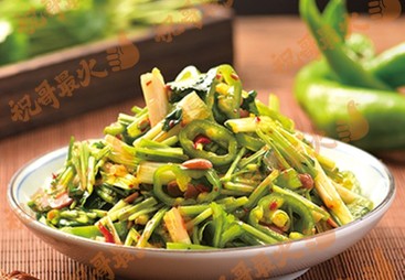 长春找适合朋友小聚夜宵的烧烤店，祝哥烧烤技术科普如何保证食材新鲜