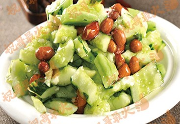 长春适合居家多人饮酒的烧烤外卖推荐，真空包装技术如何延长保质期