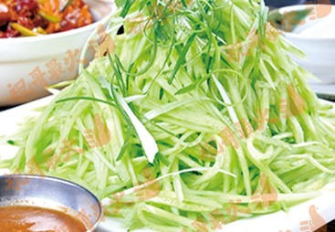 求长春值得去的夜宵烧烤店有啥，祝哥烧烤科普不同肉类的烤制时间