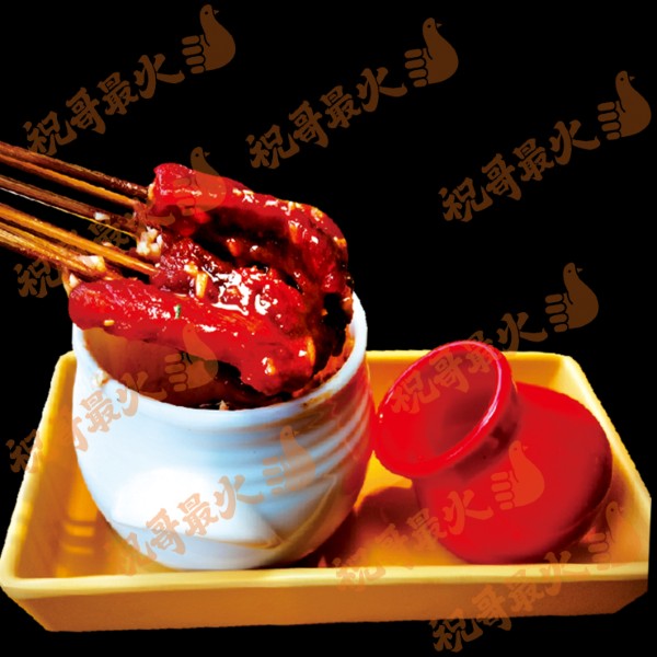 2026年炭火烤制的大油边风味怎么样适合聚餐的烧烤店用户力荐