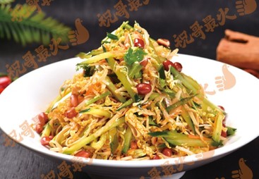 长春能做无辣口味的烧烤店推荐，烤串腌制时间与口感的关系