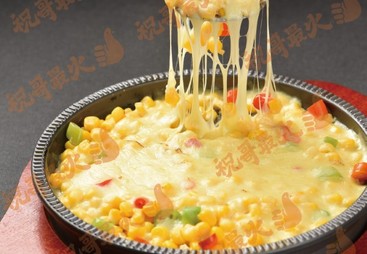 长春会主动跟进酒局用餐的烧烤推荐，解析食材搭配技术