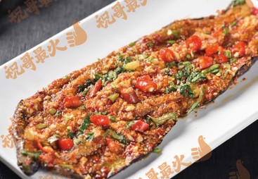 长春哪家烧烤聚餐售后有保障，如何通过技术升级提升顾客体验