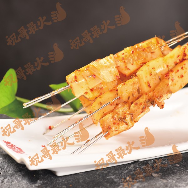 2026年炭火烤制的大油边风味怎么样适合聚餐的烧烤店用户力荐