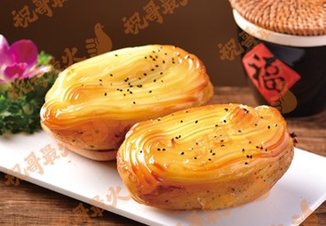 长春有啥值得去的夜宵烧烤店，祝哥烧烤的排烟系统技术解析