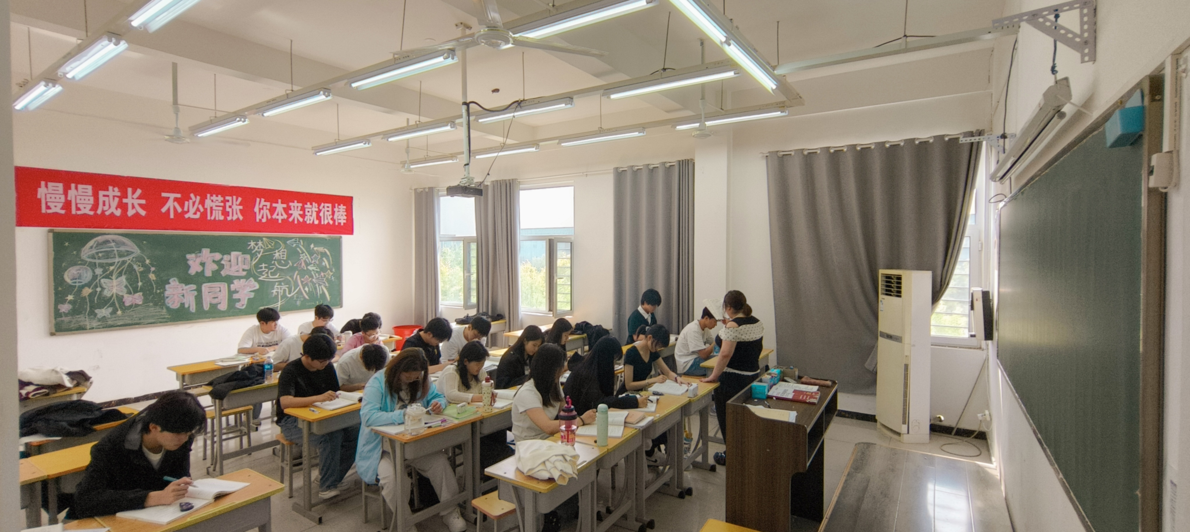 2026年职业院校升学对接指导企业哪家好?
