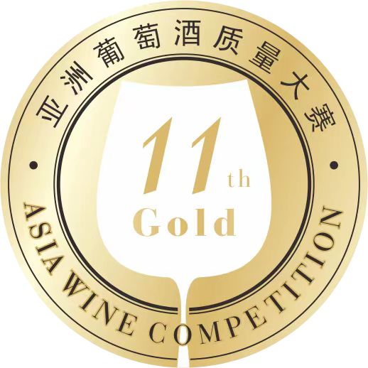 2026年靠谱的葡萄酒零售公司挑选全攻略 2026年靠谱的葡萄酒零售公司挑选全攻略