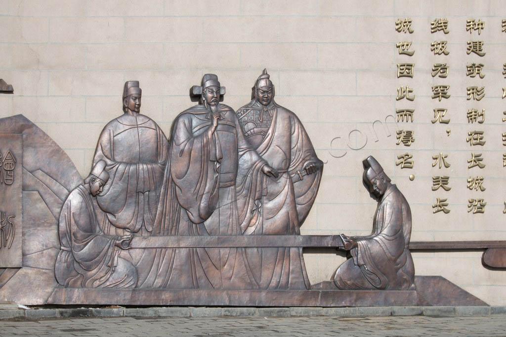 2026年广西做浮雕的源头工厂哪个专业推荐几个用户力荐 2026年广西做浮雕的源头工厂哪个专业推荐几个用户力荐