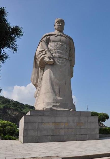 2026年公园雕塑定制厂家用户力荐 2026年公园雕塑定制厂家用户力荐