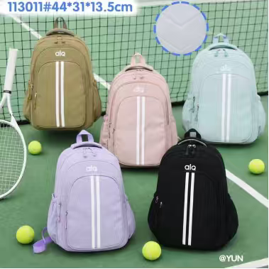 2026年箱包贴牌服务选购指南 2026年箱包贴牌服务选购指南