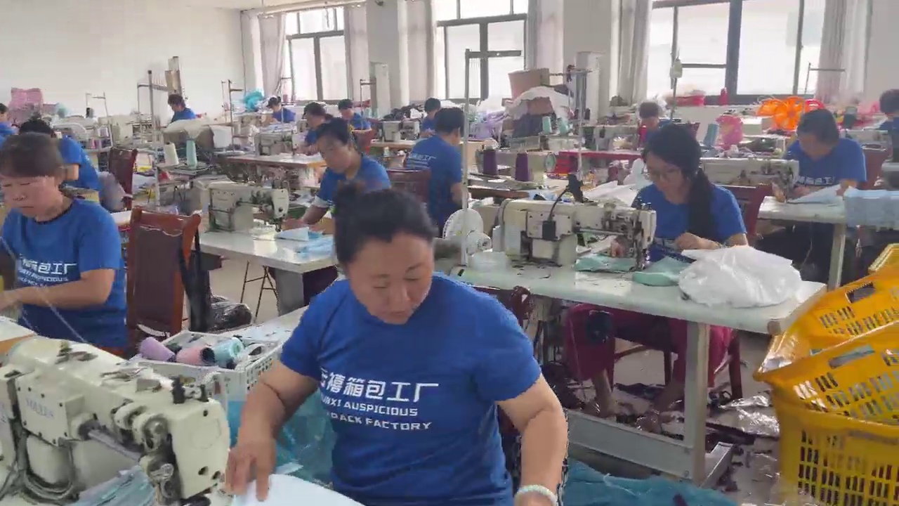 https://g4-img-all.oss-cn-beijing.aliyuncs.com/video/50119467/94ceb457f3e808d7fa080db656c843a5.mp4?x-oss-process=video/snapshot,t_1000,f_jpg