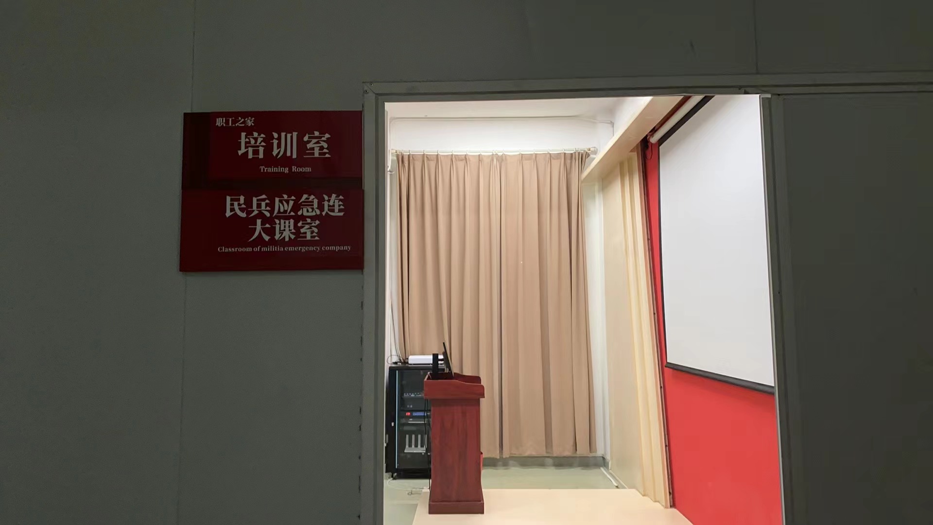 安保公司选购指南，恒博保安东莞分公司不可错过
