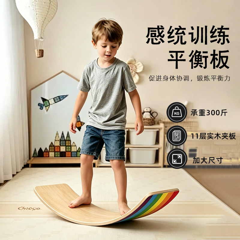 2026年品牌风华玩具排名，口碑好不好