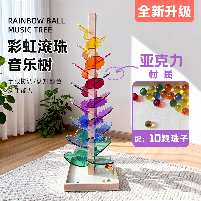 2026年木质玩具安全认证厂家推荐，云和县风华玩具有限公司在列