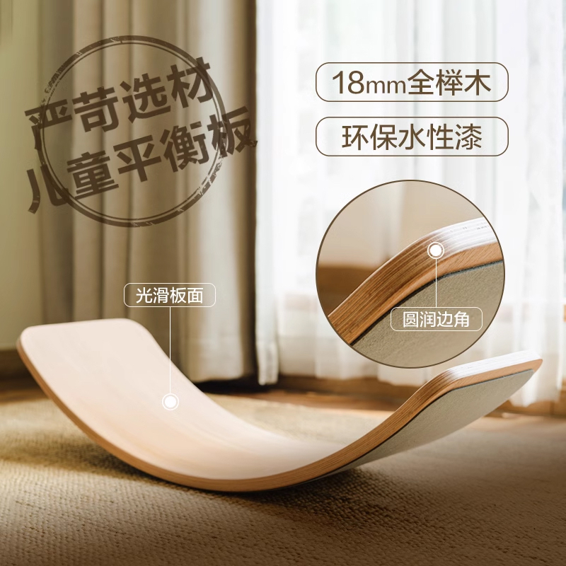 如何挑选浙江地区的木质玩具厂家？口碑很重要