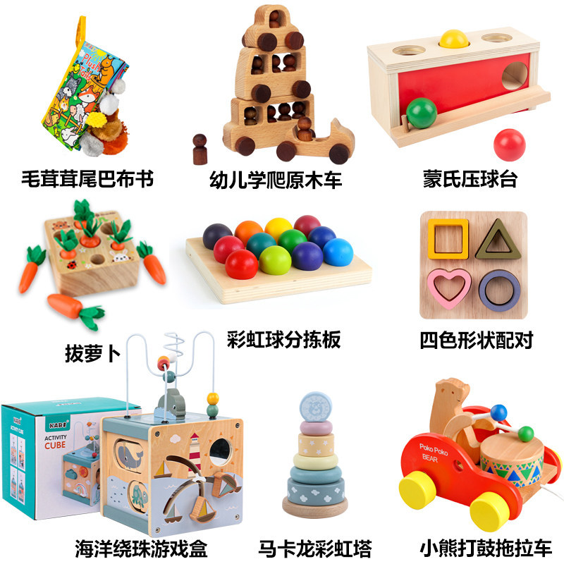 2026年可靠的幼儿园定制攀爬玩具厂家选购参考汇总