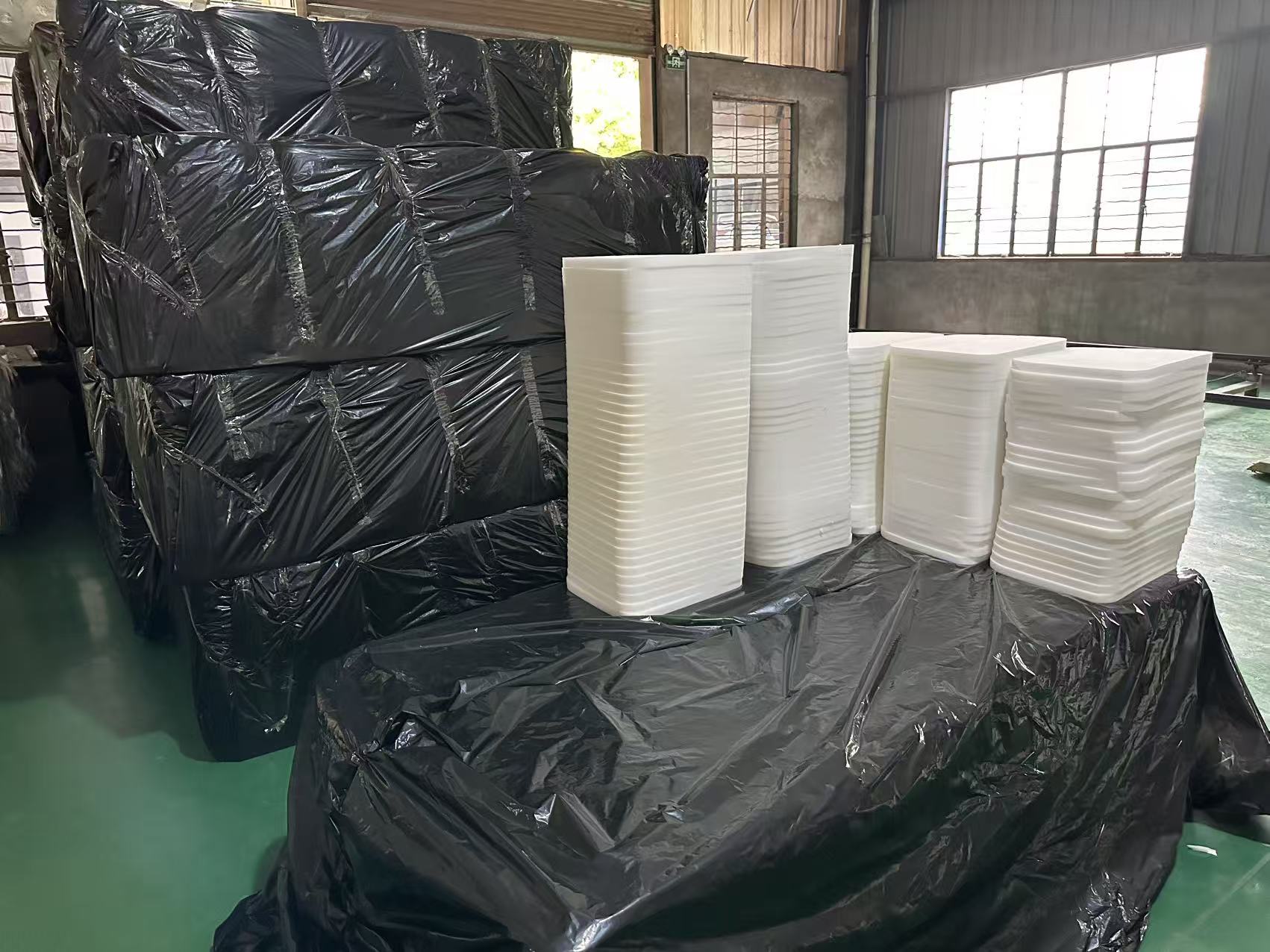 聊聊家具海绵定制工厂哪家好