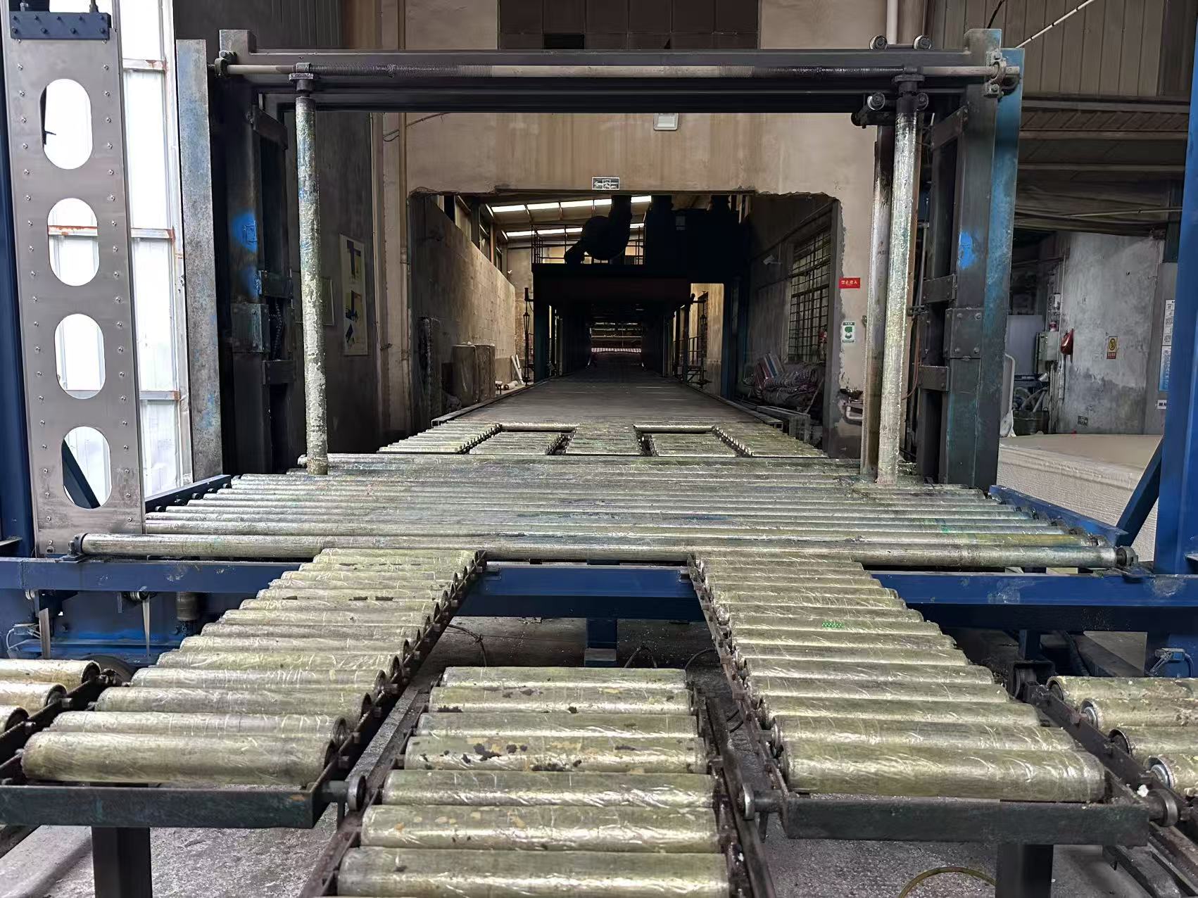 性价比高的家具海绵大批量订货采购指南，附靠谱源头厂家
