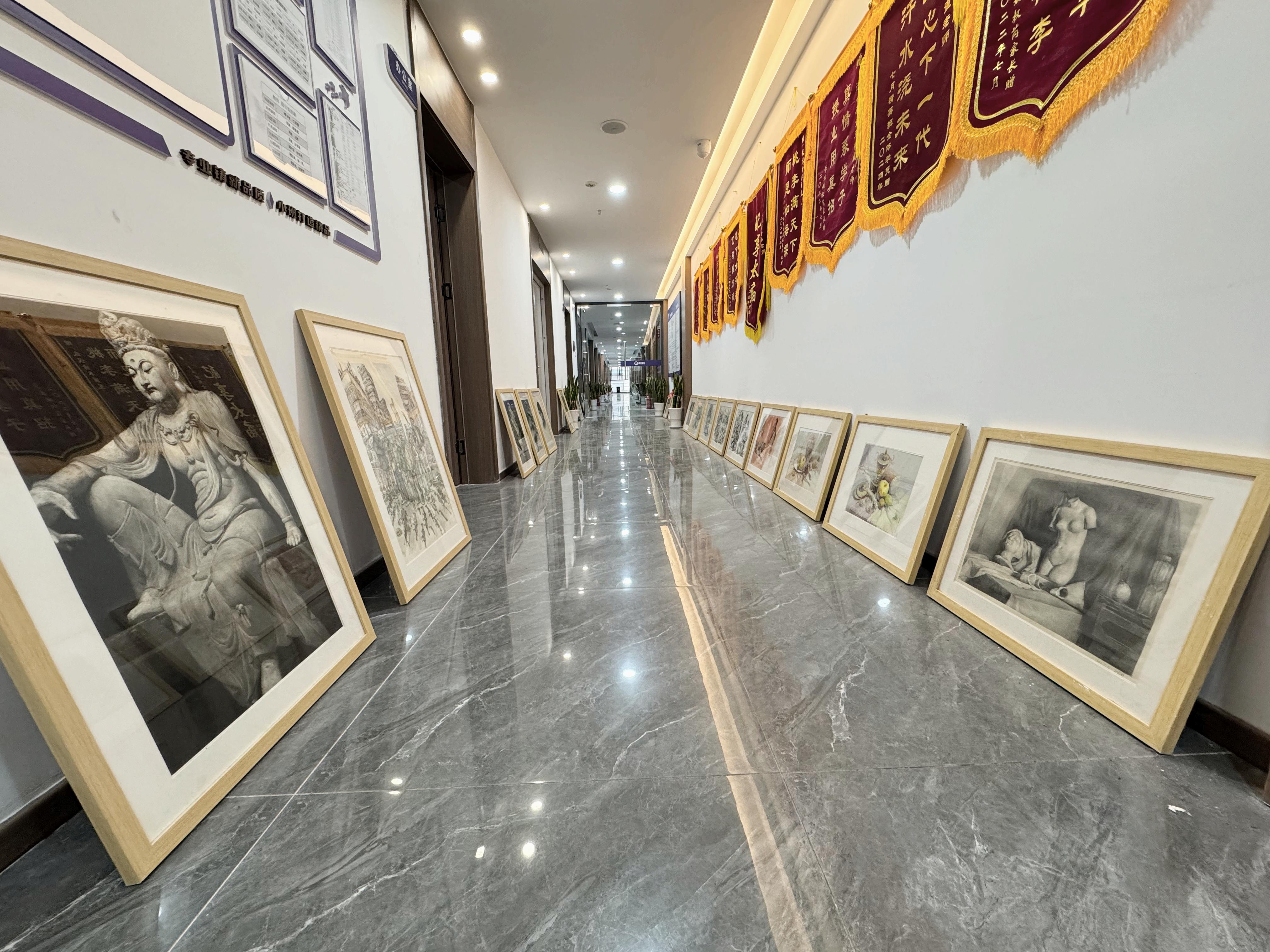 热议美术复读班哪家权威，选哪家