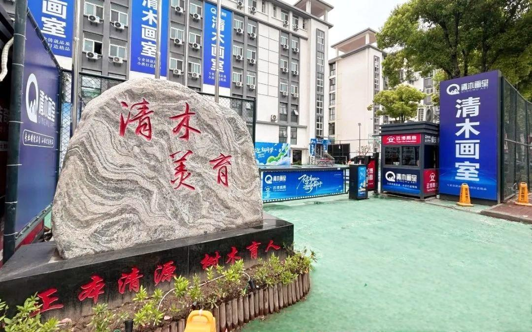 2026年口碑好的武汉美术暑期班推荐，聚焦联考冲刺与艺考衔接