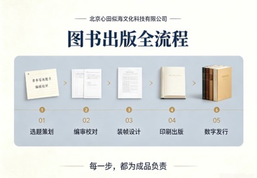 石家庄出版诗歌散文选哪家公司好推荐 实力公司推荐