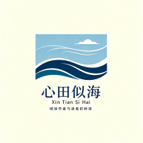 学术专著出版策划选哪家，客户真实体验口碑汇总
