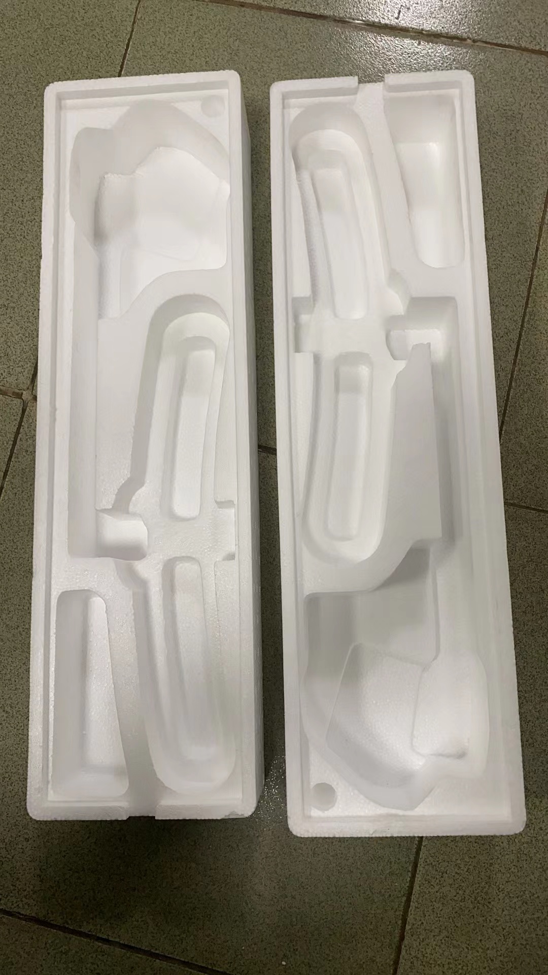靠谱的泡沫箱制造商推荐，客户案例见证实力