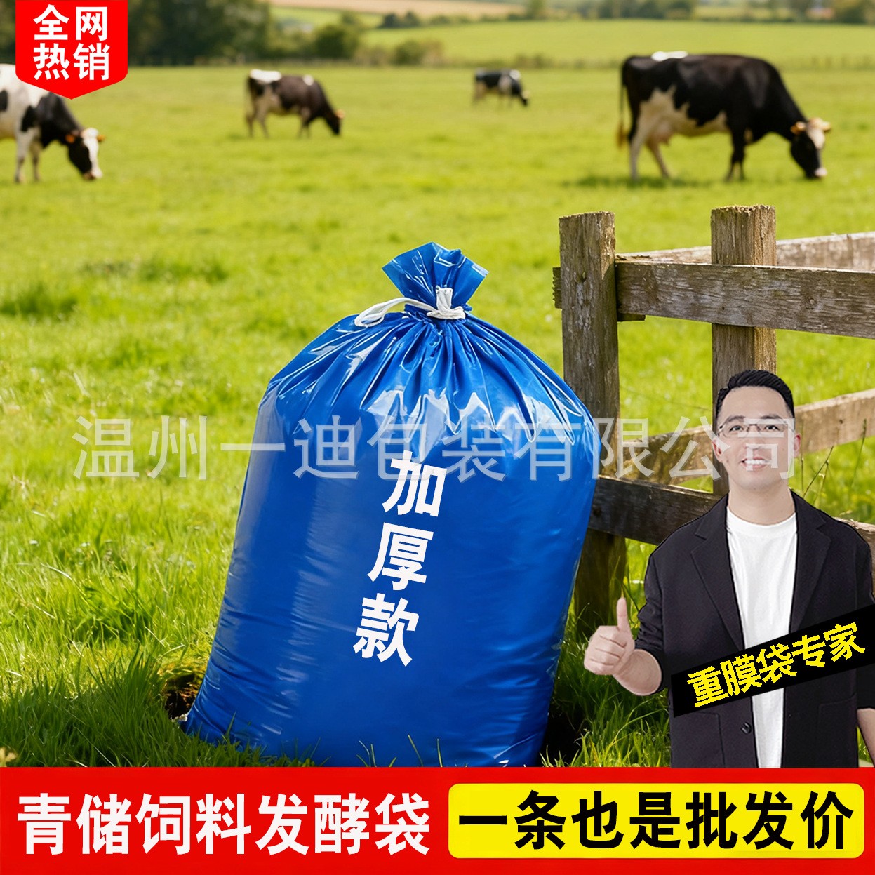 2026年热门的重膜袋制造商厂家选购参考汇总