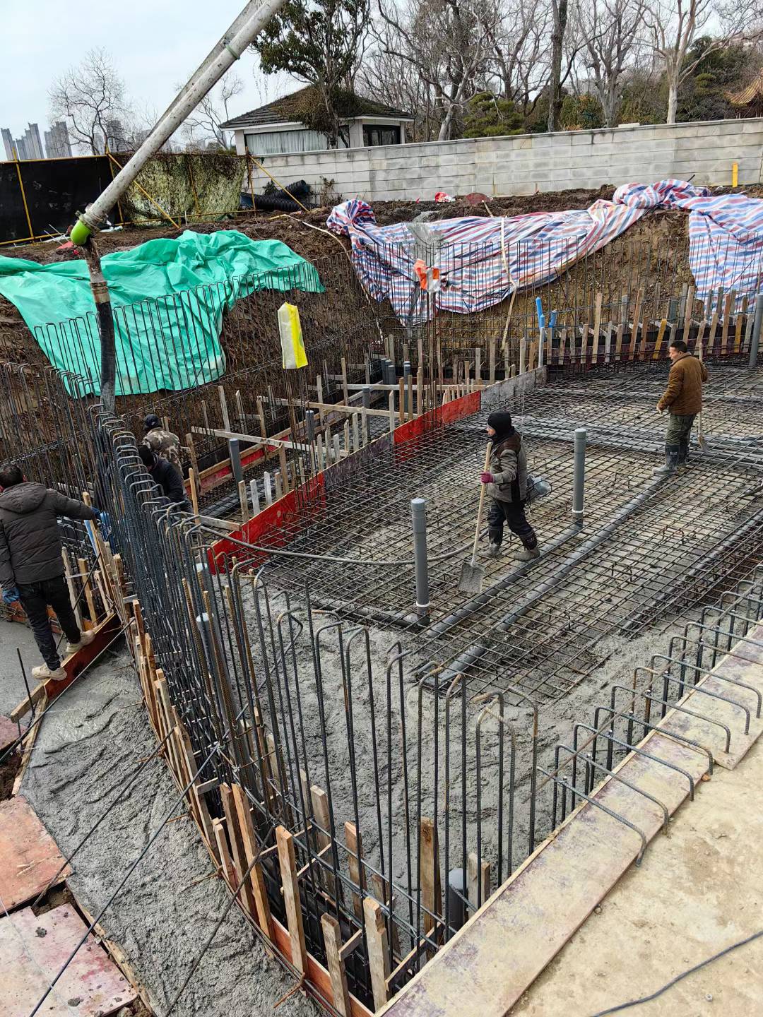 2026年地下室隔层搭建哪家好？品牌推荐与价格分析