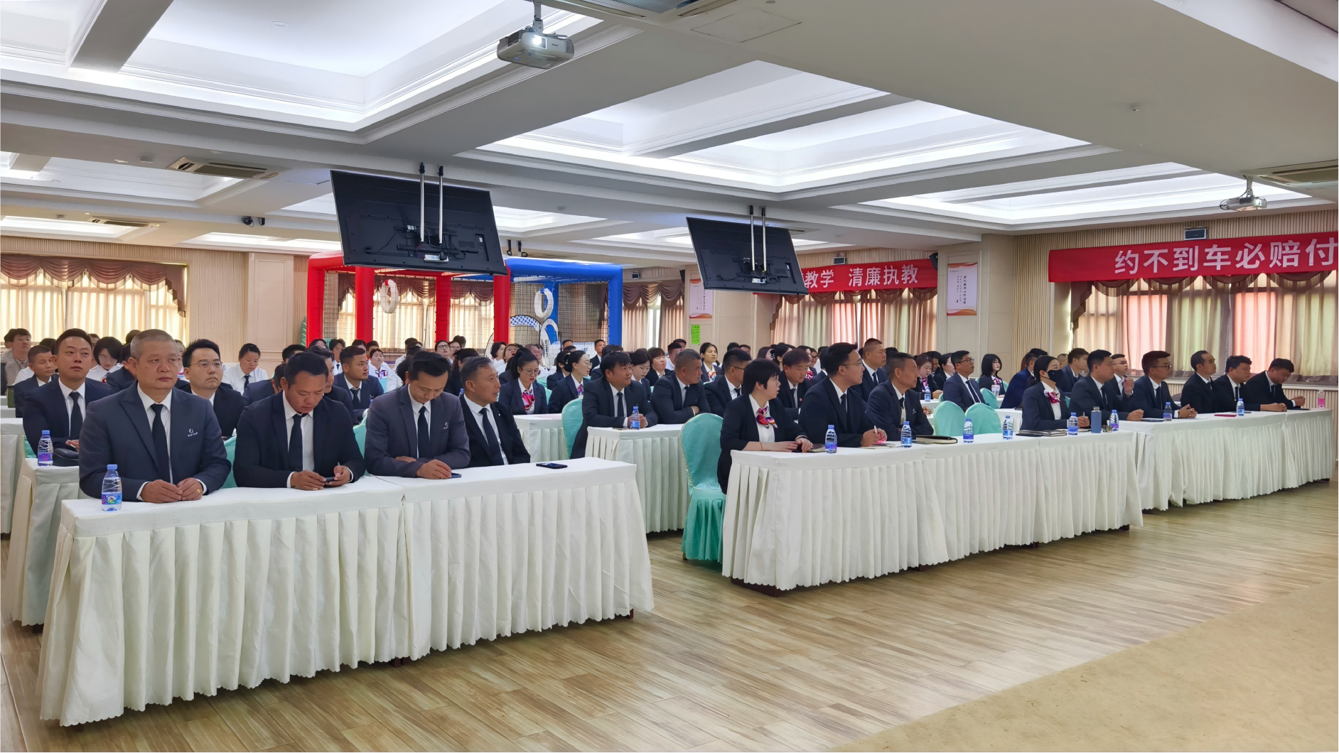 2026年深圳优质靠谱驾校怎么选? 2026年深圳优质靠谱驾校怎么选?