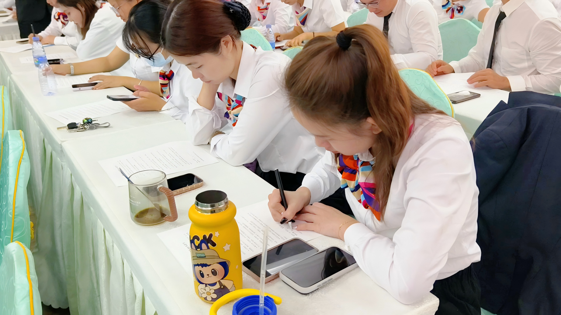 2026年深圳优质靠谱驾校怎么选? 2026年深圳优质靠谱驾校怎么选?