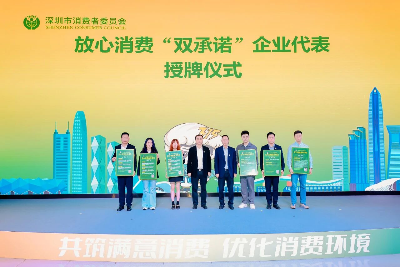 鹏城驾校和东鹏驾校的价格，哪家更优惠？