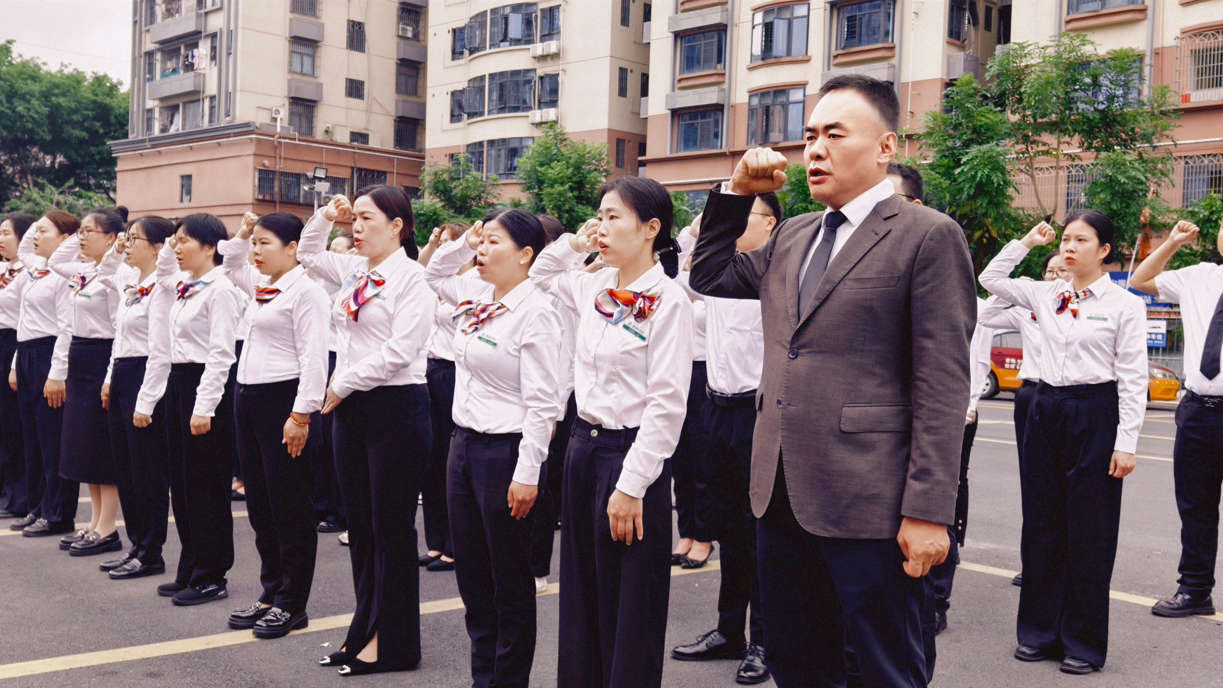2026年深圳优质靠谱驾校怎么选? 2026年深圳优质靠谱驾校怎么选?