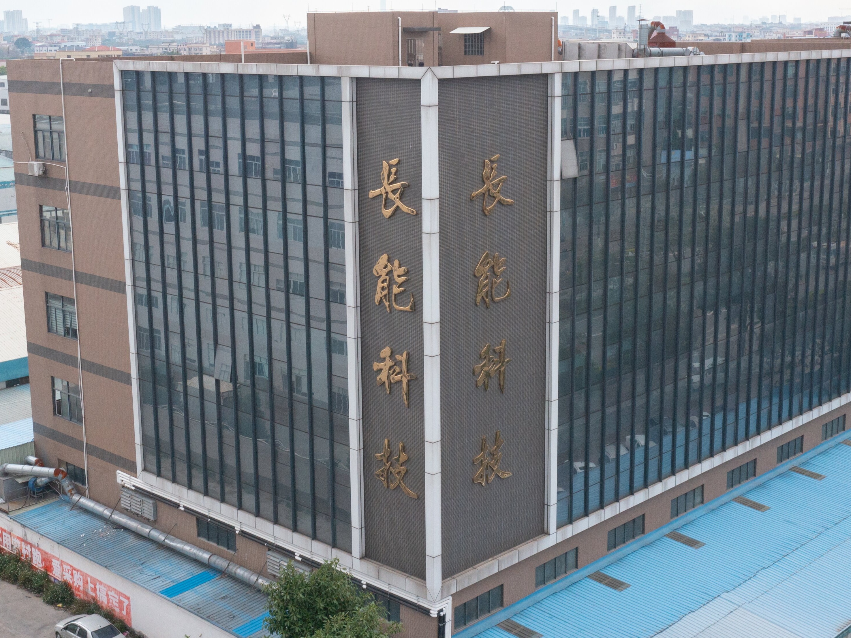 2026年口碑好的通风散热部件厂家挑选全攻略