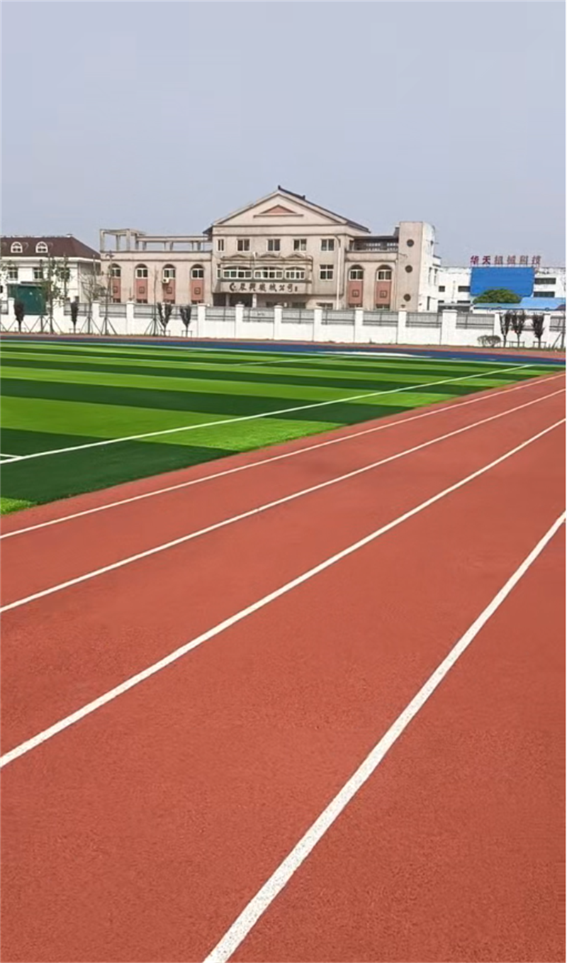 南京巨盛地坪,学校地坪的优质提供商 南京巨盛地坪,学校地坪的优质提供商