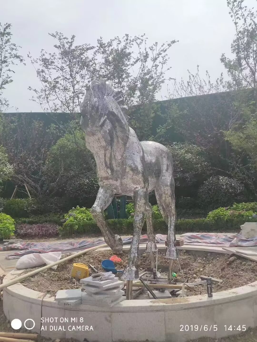 景区标识牌源头工厂实力参考:正规生产厂家排名与口碑汇总 景区标识牌源头工厂实力参考:正规生产厂家排名与口碑汇总