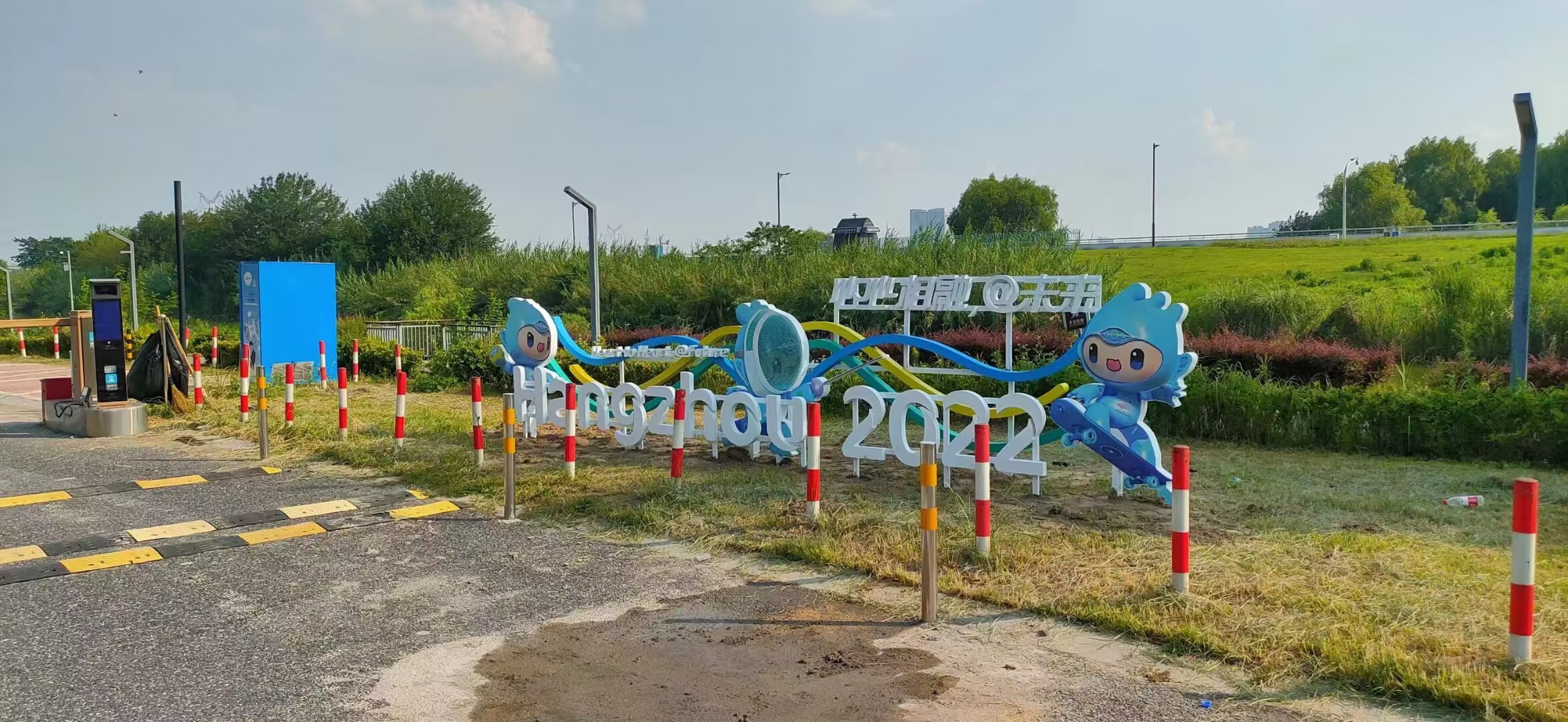 2026年热门的景区立设标识牌/景区标识牌立设/景区标识立牌服务公司排名研究分析报告