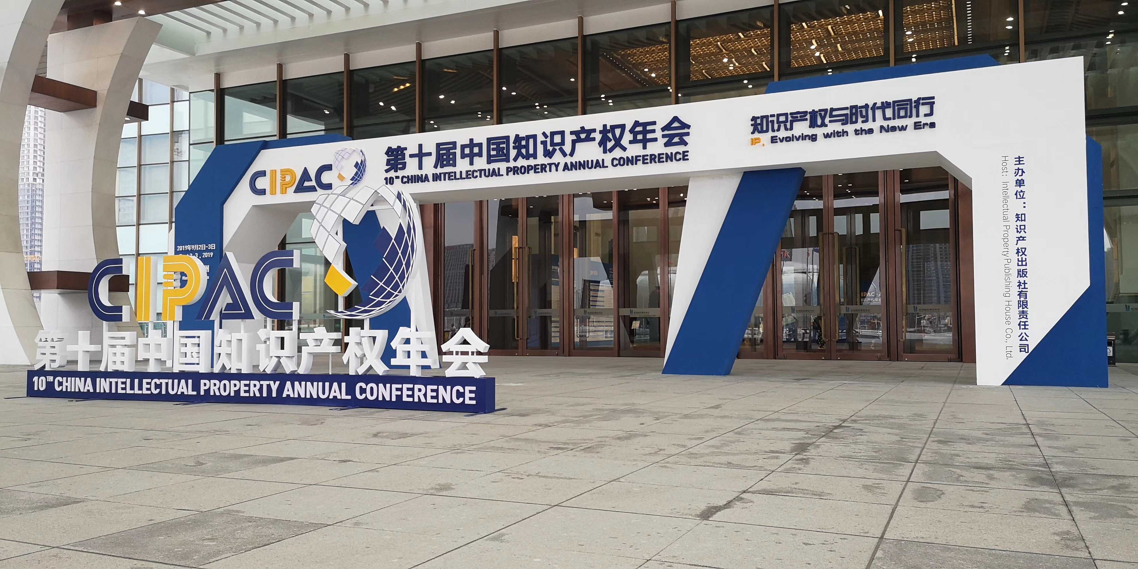 2026年丽水优质的户外标识设计制作公司客户真实体验口碑
