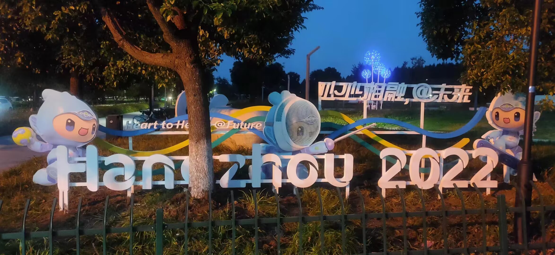 景区标识牌源头工厂实力参考:正规生产厂家排名与口碑汇总 景区标识牌源头工厂实力参考:正规生产厂家排名与口碑汇总