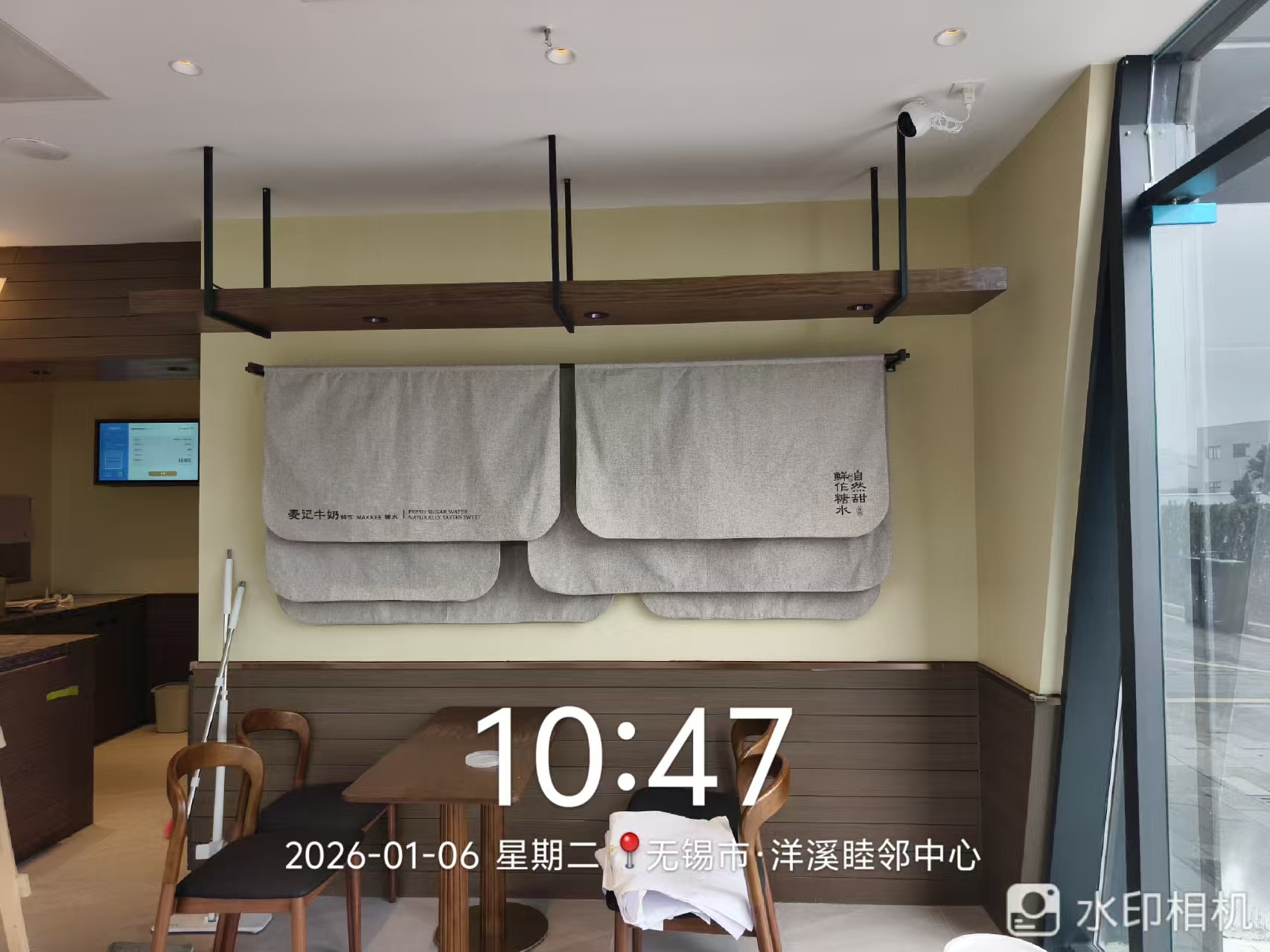2026年知名的宁波茶饮连锁店装修企业靠谱商家测评排名