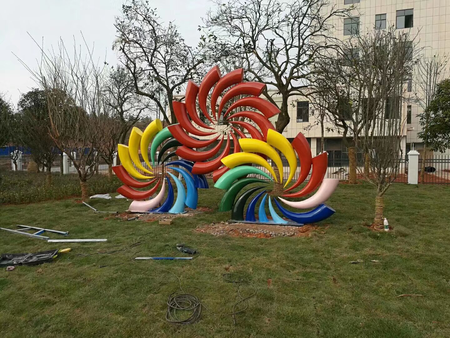 2026年靠谱的温州景区A级景区标识立牌/景区湿地公园标识立牌/景区海洋景区标识立牌企业全景分析