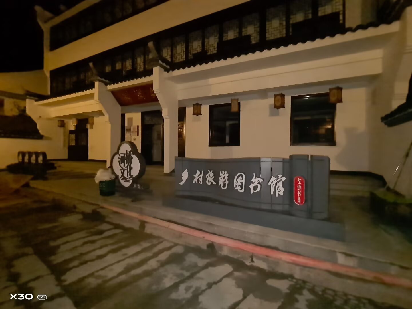 2026年口碑好的景区主题公园标识立牌/景区国家 AAAA 级景区标识立牌/景区国家 A 级景区标识立牌供应商行业口碑汇总