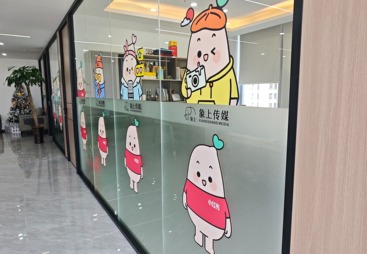 抖音推广代运营选哪家公司专业，北京区域服务优势