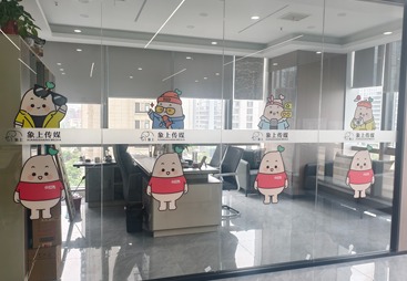 2026年广东地区抖音推广引流传媒公司服务商口碑汇总