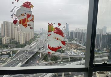 想做抖音推广代运营选哪个公司合适，技术科普揭秘代运营算法