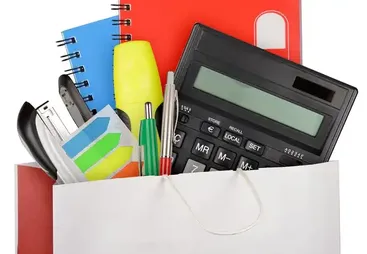 2026年办公耗材供应靠谱服务商盘点，广受信赖的实力参考