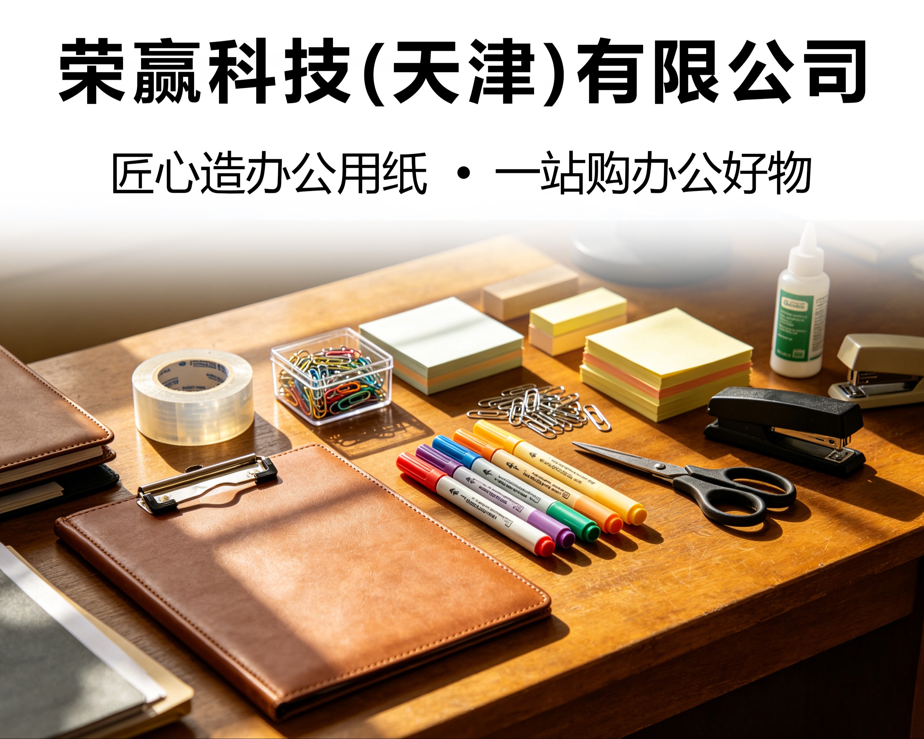 pdf资料