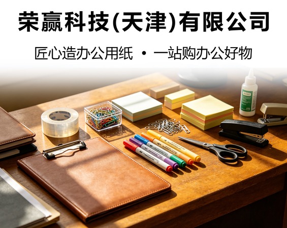 pdf资料