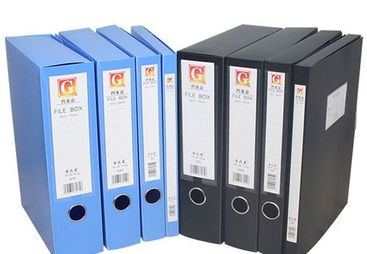 2026年河南省办公耗材采购怎么联系？广受信赖的服务商一览